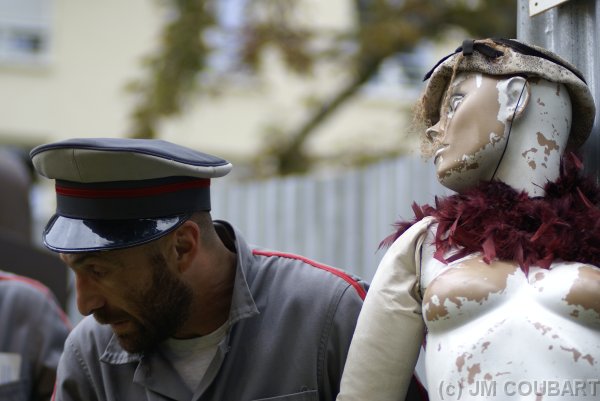 Diapositive suivante